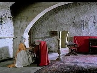 Mozart - (ภาพยนตร์เต็ม) - (ต้นฉบับในเวอร์ชัน Operative HD)