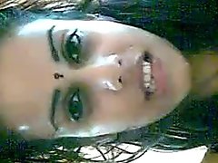 阿尔蒂HOT MALLU Dealings