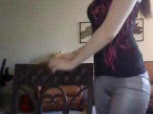 섹시 핫 청소년 캠 3 smalltitsteencams