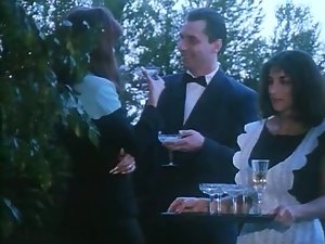 Sexy киллеры (1997) - высшее качество