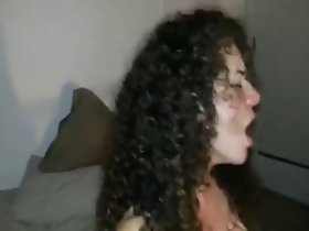 Freund fickt meine Wifes irritant