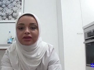 Layanan Pelanggan yang Dapat Dipakai untuk Layanan Pelanggan yang Aman