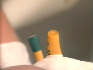 странно немецкое гинекомастие сессия марочной резины