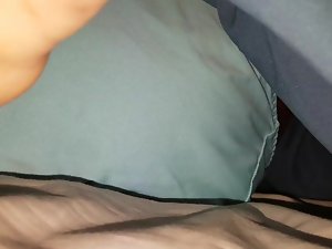 ے panty احاطہ کرتا Bum کی؛ Steph کی & # 039 سنفنگ