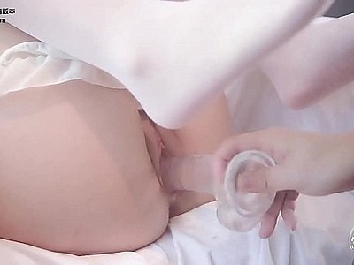 MOMO 醬 1 無 水印 原版