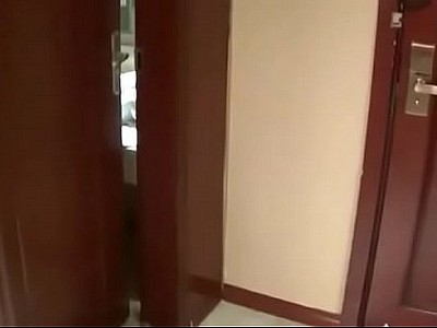 爱 剪辑 - 娱乐 会所 丝袜 高跟鞋 美女 特别 服务 场面 淫荡 对白 超级 下流 (看 片 看 直播 加 微 信 pss2018666)