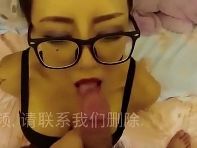 性感 花 臂 纹身 女, 骚 起来 拦不住