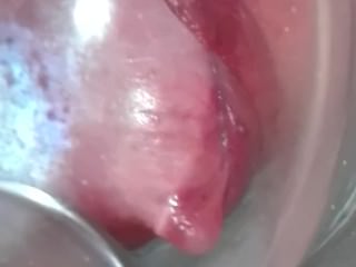 اكستريم PUMPEN (meine فراو الخاصة العراقية GEIL)