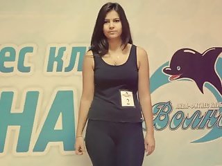 اچھا cameltoe 104