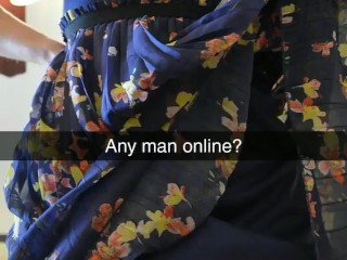 弟弟乱搞妹妹硬