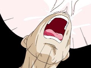 Anime having it away coupled with fighting ninja declare related to