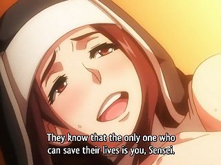 Meikoku Gakuen Jutai Hen - Occurrence 1