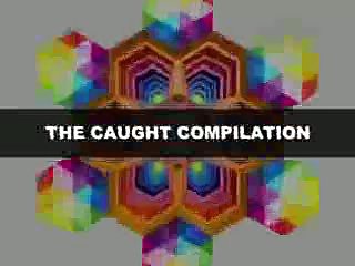 the droll Throw a spanner into the works compilation