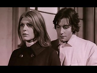 MMF دو دو جنسی مثلث (1969)