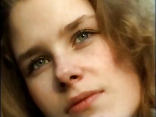 مجھے معاف 2