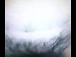 与里卡当结婚