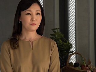 Pierwszy dokument o zamężnej kobiecie strzelającej finish Reiki Toriya