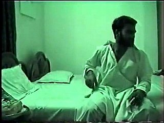 Sexual connection With A Handsome Pakistani Call Girl