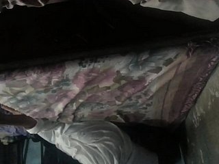 Blear girl totalitarian fit together cute added to pakistani retrench
