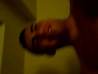 foda turca hako foda milf