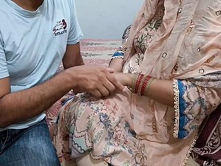 Mischievous period Law mummy ka Sath suhagraat manaye.