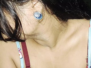 Baji Ki Phudi Ka Buhat He Pyara Arrange Up-Don't Naught Guys