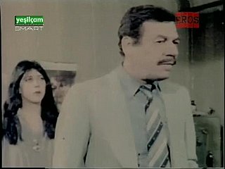 Como a mãe swing filme Kizi