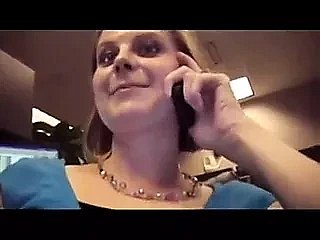 Хорошая жена