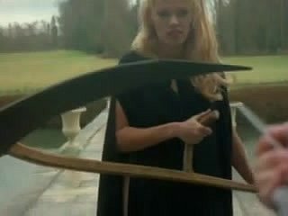 Sự quyến rũ của Brigitte Lahaie (1979) sc3
