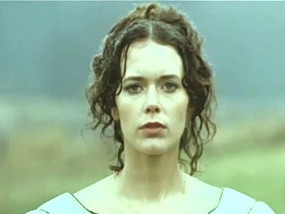 Une Femme Fidele（西尔维娅·克里斯特尔）