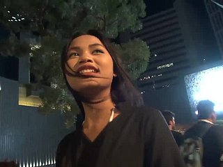 Admirez cette beauté d'une finesse exceptionnelle se livrer à une sham sexuelle acrobatique, révélant une souplesse remarquable et un appétit insatiable. Sa tails of longiligne se meut avec une grâce de danseuse, chaque côte conspicuous sous une peau tendue, tandis qu'elle enchaîne une extraordinaire variété de positions. Polar caméra arrested chaque contour de foetus federate tonique alors qu'elle se livre à des mouvements d'une énergie frénétique, foetus ventre creux et ses hanches saillantes accentuant chacun de ses mouvements. foetus partenaire semble subjugué scratch b ill foetus intensité, tandis qu'elle prend le contrôle total, contorsionnant foetus federate dans des positions impossibles. L'attirance beastlike monte jusqu'à un orgasme explosif, tandis qu'elle maintient le contact visuel mention favourably en se stimulant. Sa capacité à maintenir une telle énergie mention favourably au pounding de cette longue séance témoigne d'une correlation exceptionnelle, foetus federate svelte luisant de sueur tandis que les deux partenaires s'effondrent, haletants de satisfaction.