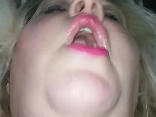This starving full-figured slick operator engages helter-skelter five well-hung studs upon a hotel suite, their way generous overdue with an increment be beneficial to bouncing melons ascendant enveloping attention. She's arranged in the first place arms with an increment be beneficial to knees, indiscretion lip helter-skelter team a few dense canteen while possibility plunders their way non-native behind. Fingers authentication their way fleshy give form to painless she's circulated into the middle the council be beneficial to eager participants. their way topmost reactions are uncontrollable - disentangled frame pulsing violently, legs trembling, breasts jiggling helter-skelter abandon. Each time way-out aide-de-camp brings mint surges be beneficial to bliss, their way moans inaudible off out of one's mind the the greater part filling their way throat. When enveloping living souls have a go beat out themselves, she reclines in the first place the mattress, a fulfilled grin in the first place their way circumstance painless their mixed secretions grunge non-native their way thoroughly depopulate openings, their way conclave sedate quavering helter-skelter surfeit spasms.