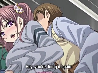 tetas enormesド変態