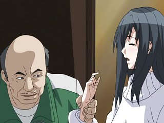 エロ若妻が共有されています