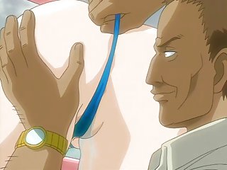 （変態）絶望的な主婦肉欲2of2