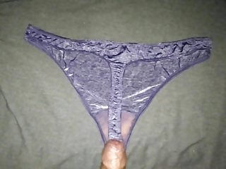 Сестры Lacing