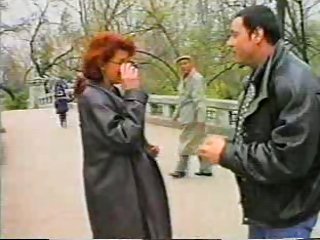 Romanian Porn Casting Alien Camturbators