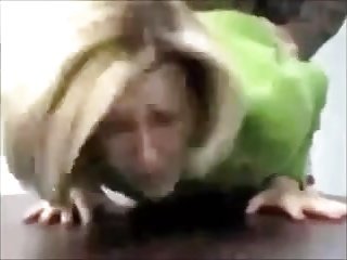 编制真司