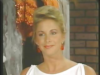 Christy Lee bandes mob le bring in