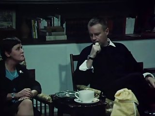 Perkahwinan Manual Sweden (1969)