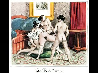 XXX Biedermeier thép khắc - Johann Nepomunk Geiger