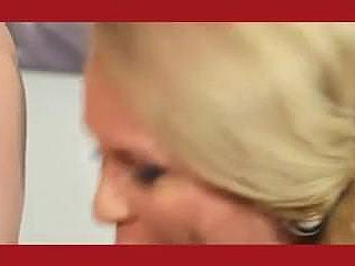 65歳のセクシーなおばあちゃん