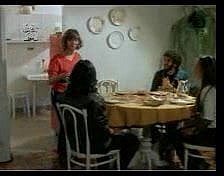Oh Rebuceteio 80s brazilian porn outstanding example