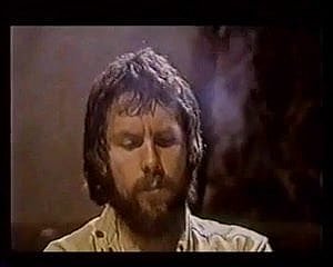 我的复古射精汇编1