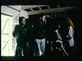 Sodopunition (1986) مکمل پرانی فلم