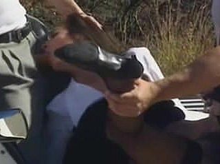 Sex Na Unconforming Brisk PORN MOVIE