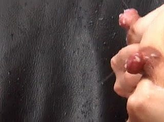 lactamanija - asian mom get sexual intercourse fullest completely