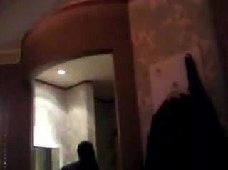 Koreański Cywilny Mój mąż i moja siostra Część 01