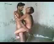 Çok Seksi Gerçek Sih Pencap Çift Seks