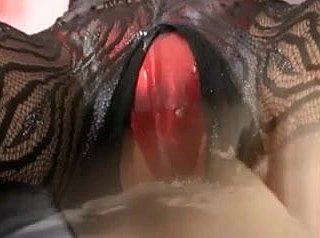 hot bizarre amulet show someone the door wank cumpilation 5